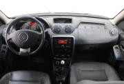 Renault Duster I Нижний Новгород  - изображение 38