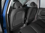 Kia Rio II Рестайлинг Ростов-на-Дону  - изображение 27