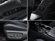 Toyota Camry IX (XV80) China Market Москва  - изображение 48