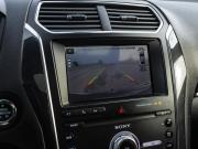 Ford Explorer V Рестайлинг 2 Москва  - изображение 34