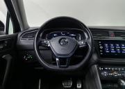 Volkswagen Tiguan II Москва  - изображение 39