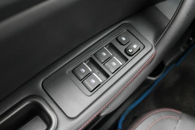 JAC JS3 с пробегом 2024 года, цена 1 575 000 рублей, 9000 км, внедорожник, Автокод Объявления