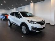 Renault Kaptur I Чебоксары  - изображение 33