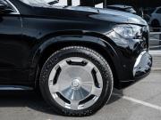 Mercedes-Benz Maybach GLS I Волгоград  - изображение 54