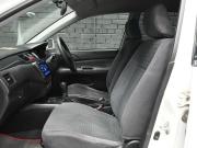 Mitsubishi Lancer IX Екатеринбург  - изображение 30