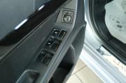 Mitsubishi Lancer X Омск  - изображение 29