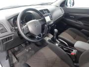 Mitsubishi ASX I Рестайлинг 3 Пермь  - изображение 37