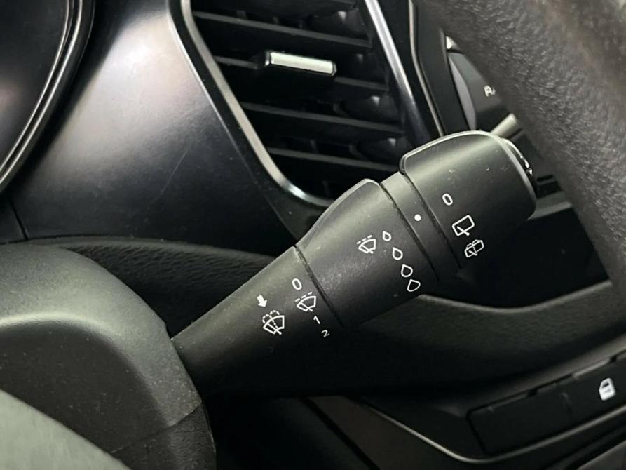 Lada (ВАЗ) Vesta I Кострома  - изображение 15