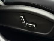 Geely Atlas II Ижевск  - изображение 64