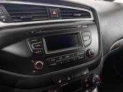 Kia Ceed II Рестайлинг Ногинск  - изображение 28