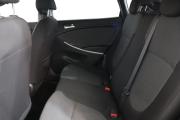 Hyundai Solaris I Санкт-Петербург  - изображение 29