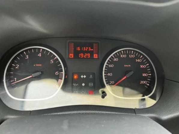 Renault Duster I с пробегом 2013 года, цена 902 200 рублей, 161323 км, внедорожник, Автокод Объявления