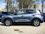 Chery Tiggo 4 I Рестайлинг Санкт-Петербург  - изображение 18