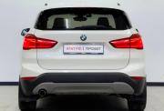 BMW X1 II (F48) Екатеринбург  - изображение 35