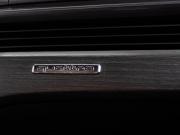 Audi A4 V (B9) Тюмень  - изображение 46