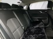 Kia Cerato IV Екатеринбург  - изображение 55