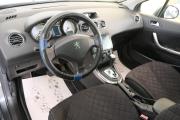 Peugeot 308 I Омск  - изображение 27