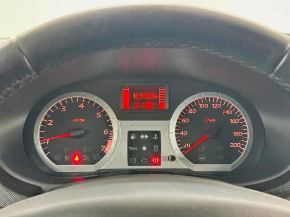 Lada (ВАЗ) Largus I с пробегом 2016 года, цена 930 000 рублей, 122682 км, универсал, Автокод Объявления