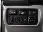 Toyota Land Cruiser 100 Series Рестайлинг 2 Иркутск  - изображение 39
