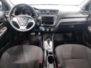 Kia Rio III Рестайлинг Пермь  - изображение 30