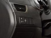 Hyundai Elantra V (MD) Рестайлинг Кемерово  - изображение 46