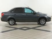 Lada (ВАЗ) Granta I Иваново  - изображение 22