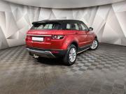 Land Rover Range Rover Evoque I Москва  - изображение 26