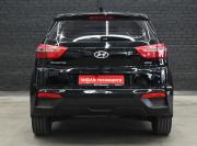 Hyundai Creta I Екатеринбург  - изображение 22