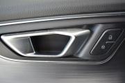 Chery Tiggo 4 Pro I Киров  - изображение 57