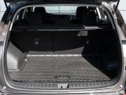 Hyundai Tucson III Краснодар  - изображение 42