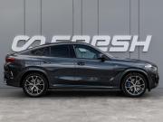 BMW X6 III (G06) Краснодар  - изображение 31