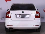 Skoda Octavia II (A5) Рестайлинг Минеральные Воды  - изображение 23