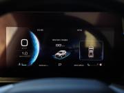 Haval Dargo I Санкт-Петербург  - изображение 44
