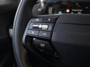 Kia Sportage (China) III (NP) Рестайлинг Краснодар  - изображение 42