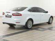 Ford Mondeo IV Рестайлинг Иваново  - изображение 24