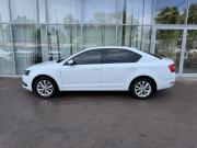 Skoda Octavia III (A7) Рестайлинг Воронеж  - изображение 20