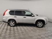 Nissan X-Trail II Рестайлинг Москва  - изображение 24