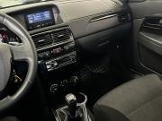 Lada (ВАЗ) Priora I Рестайлинг Волгоград  - изображение 33