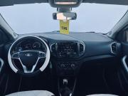 Lada (ВАЗ) XRAY I Санкт-Петербург  - изображение 36