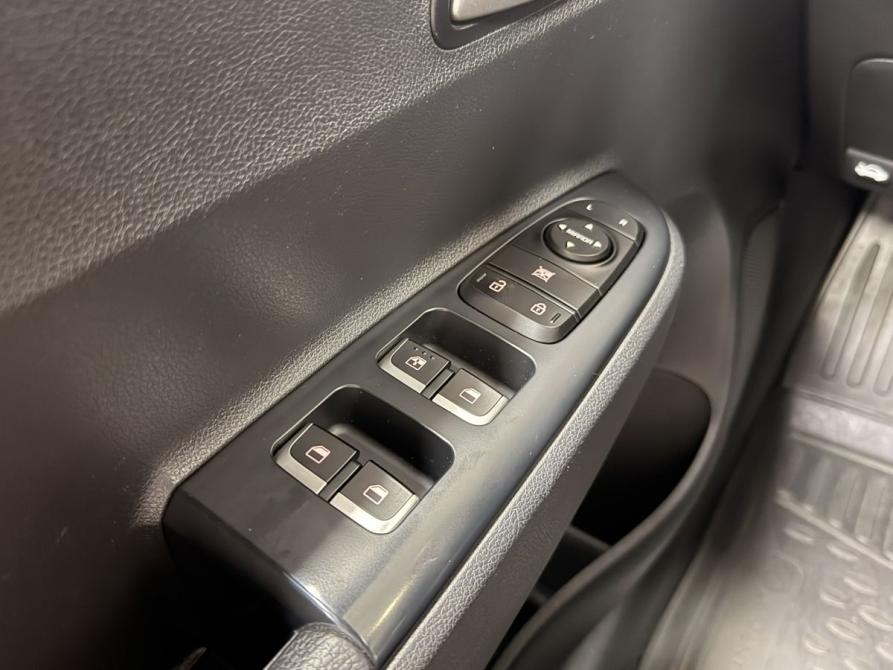 Kia Rio IV Рестайлинг Тверь  - изображение 17