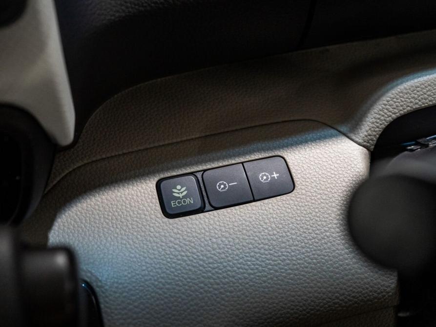 Honda N-BOX II Чита  - изображение 14