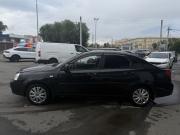Chevrolet Lacetti I Челябинск  - изображение 17