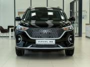Haval M6 II Казань  - изображение 25