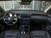 Hyundai Tucson IV Санкт-Петербург  - изображение 47