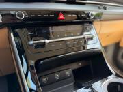 Kia Carnival IV Астрахань  - изображение 52