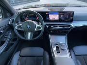 BMW 3 серии VII (G2x) Рестайлинг Сочи  - изображение 39