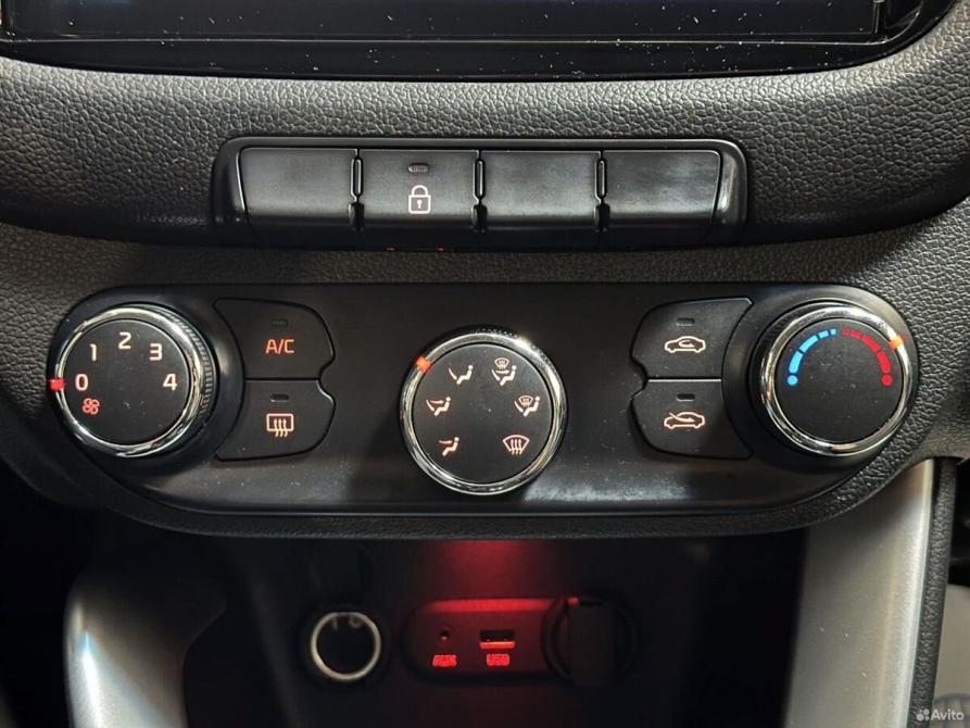 Kia Ceed II Ярославль  - изображение 23