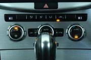 Volkswagen Passat B7 Омск  - изображение 39