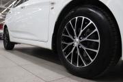 Hyundai Solaris I Сургут  - изображение 53
