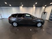 Lada (ВАЗ) Vesta I Чебоксары  - изображение 39